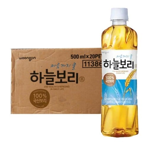 상품이미지1