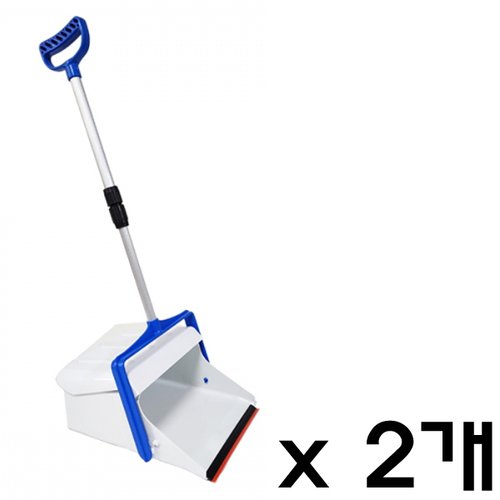 추가1이미지