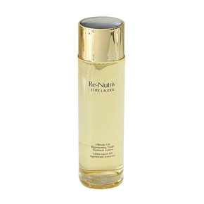 EsteeLauder Re-Nutriv 리뉴트리브 얼티미트 리제너레이팅 유쓰 트리트먼트 로션 200ml