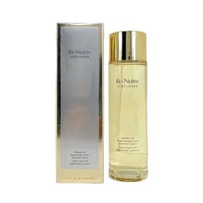 EsteeLauder Re-Nutriv 리뉴트리브 얼티미트 리제너레이팅 유쓰 트리트먼트 로션 200ml