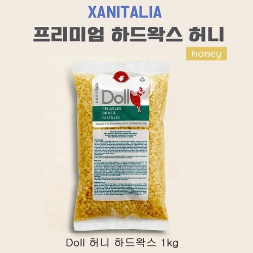 상품이미지1