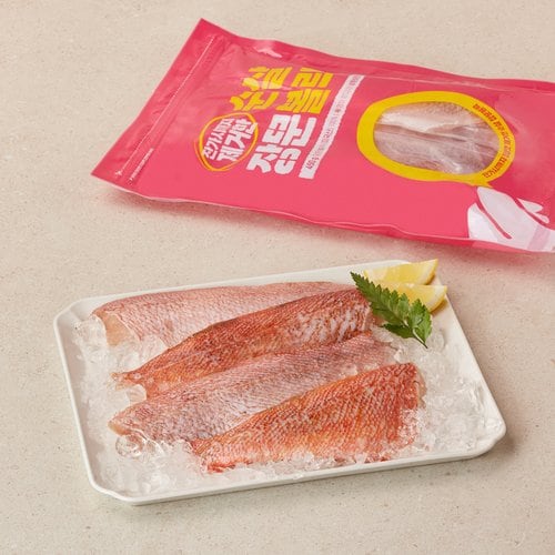 상품 이미지1