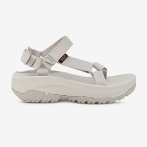 [TEVA] 24SS 여성용 스포츠샌들 허리케인 XLT2 엠프솔 (STVF2411270-MOS)