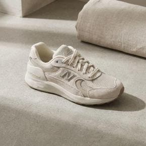 NBPQGF701T 워킹 1880 V2 2E BEIGE 35