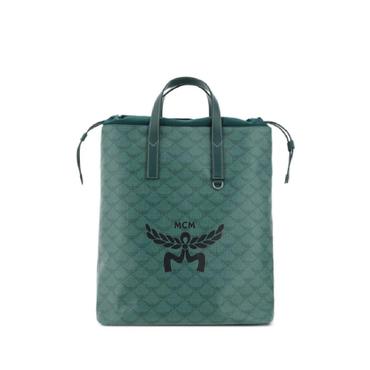 MCM 24 FW 엠씨엠 힘멜 백팩 MMKEAAC01 TP429734584