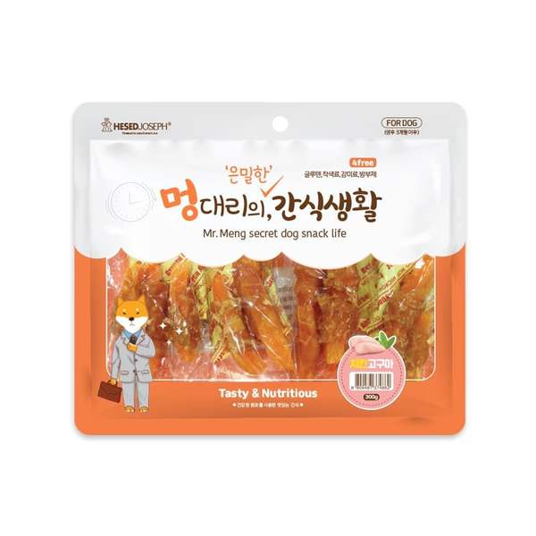확대된 대표 이미지1