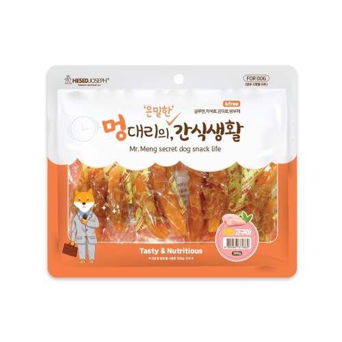 이미지1
