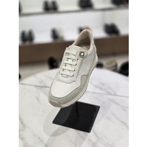 [시흥점] 여성 키높이 초경량 스니커즈 (FLF419)