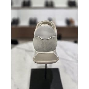 [시흥점] 여성 키높이 초경량 스니커즈 (FLF419)