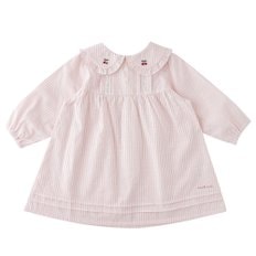 밍크뮤 체리스트라이프원피스 (34113-400-01)