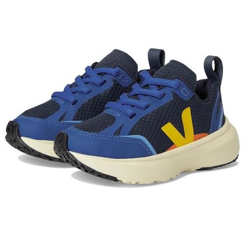 https://tmg3084.mycafe24.com/mall/admin/shop/download_image/20260915/1408093.jpg
