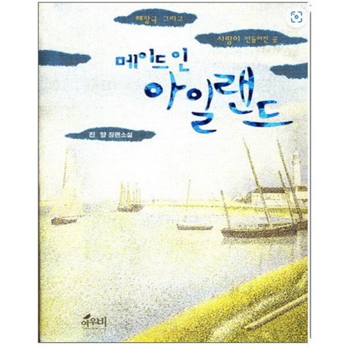 상품이미지1