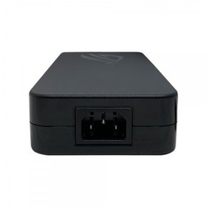 아수스 로그 제피러스 S17 GX703HS 정품 어댑터 20V 14A 6.0mm