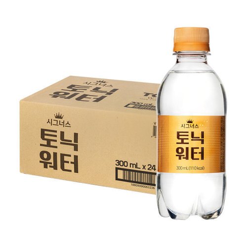 상품이미지2