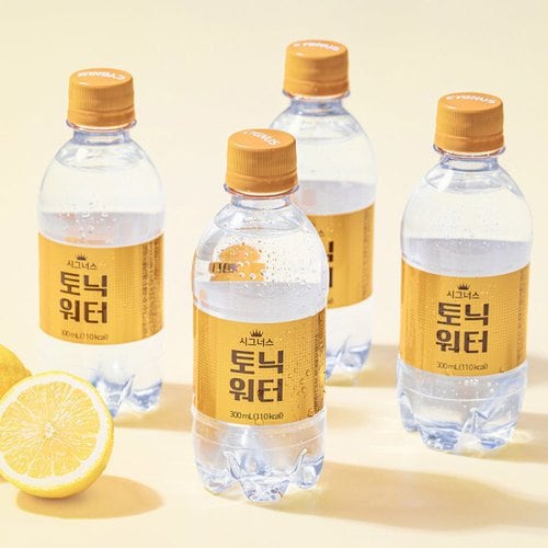 상품이미지3