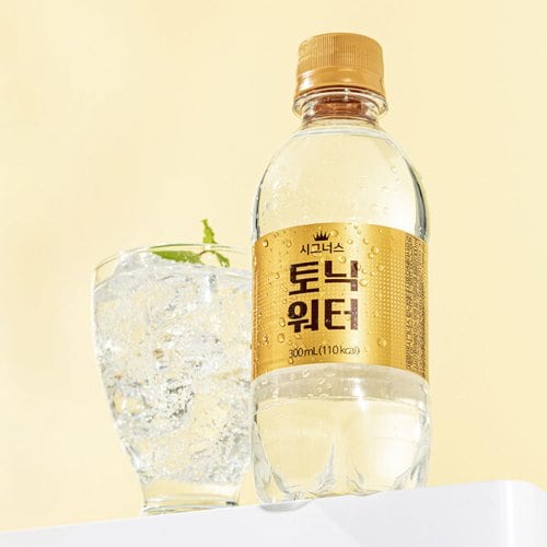 상품이미지5