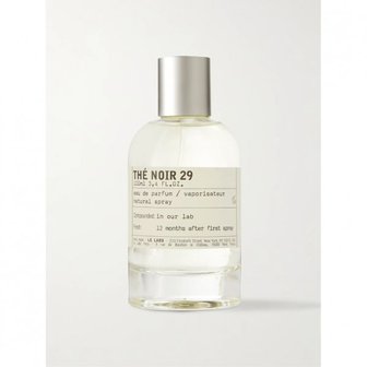  LE LABO Eau de Parfum The Noir 29 100ml 1789965