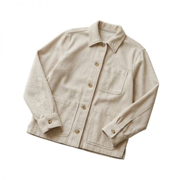확대된 대표 https://tmg728.cafe24.com/mall/admin/shop/download_image/20261014/3909874.jpg