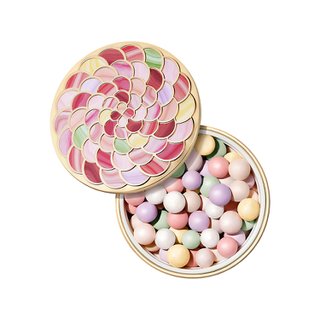 겔랑 메테오리트 라이트 리빌링 펄 오브 파우더