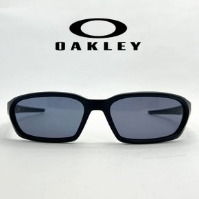 테라포마 9530-0158 (9530-01) 프리즘 그레이 스포츠 선글라스