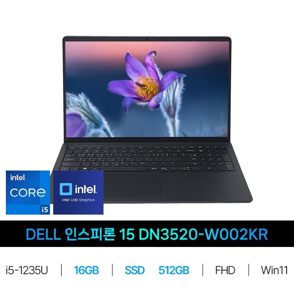 확대된 대표 상품이미지1