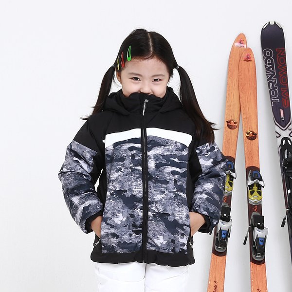 확대된 대표 상품이미지1