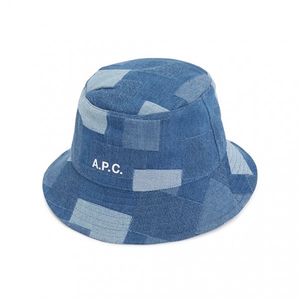 확대된 대표 rep product image1