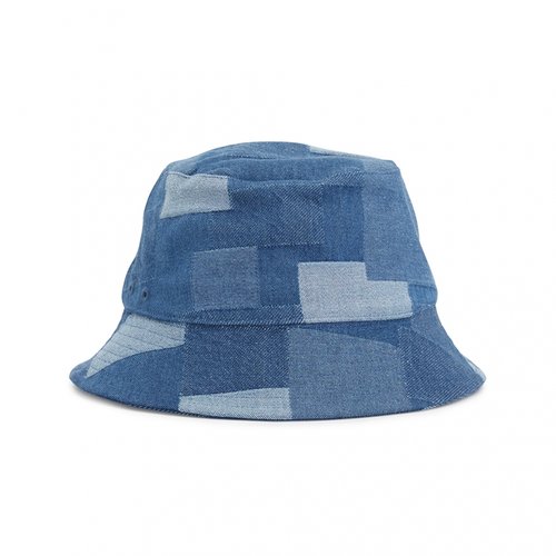 rep product image3