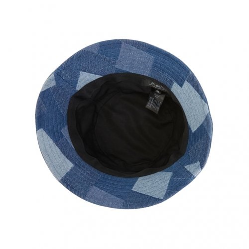 rep product image4