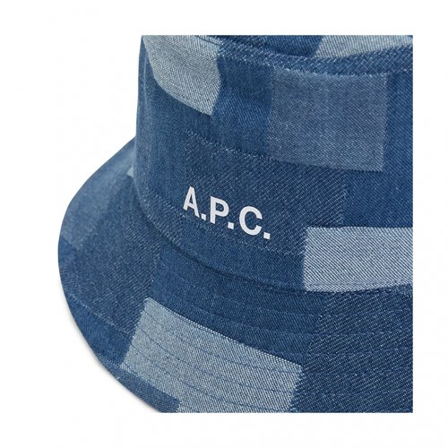 rep product image5