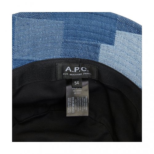 rep product image6