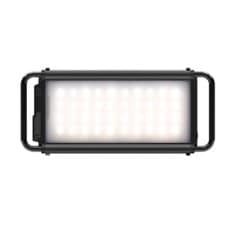 울트라 3.0 L LED 캠핑랜턴 아웃도어 조명