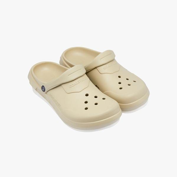 [여주점] GRAB-ITY BALANCE™ PRO CLOG-DESERT SAND