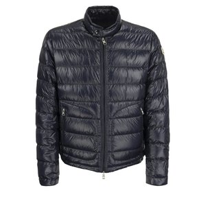 25SS 아코루스 ACORUS 경량 패딩 1A106 00 53029 776