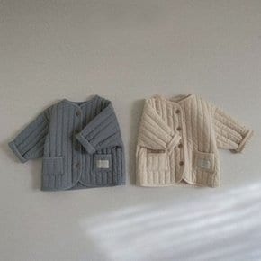 루미오아우터