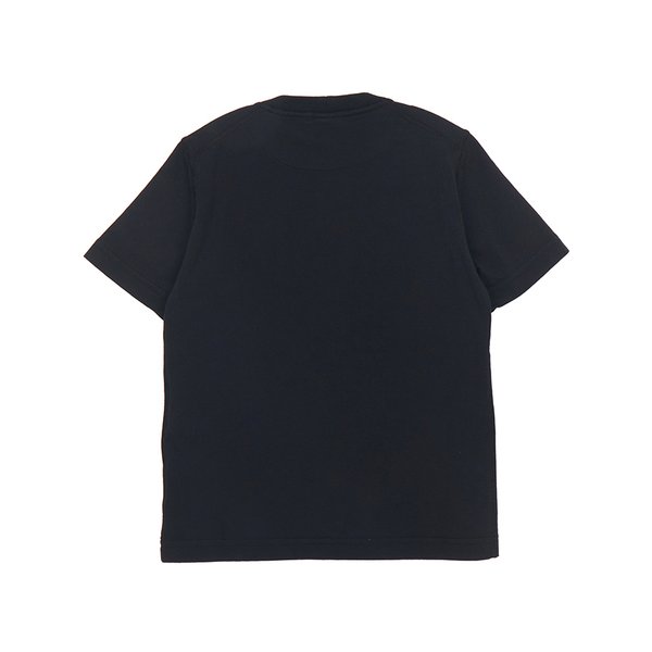 rep product image10