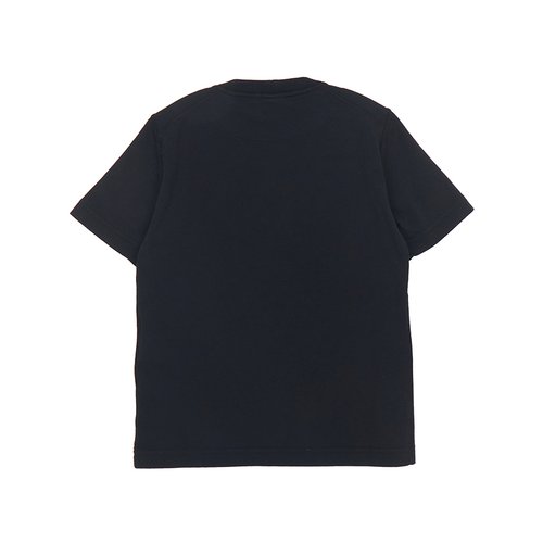 rep product image10