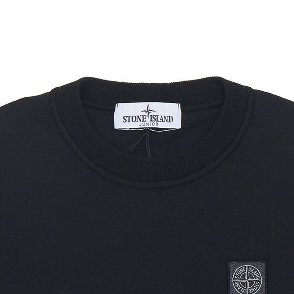 rep product image10