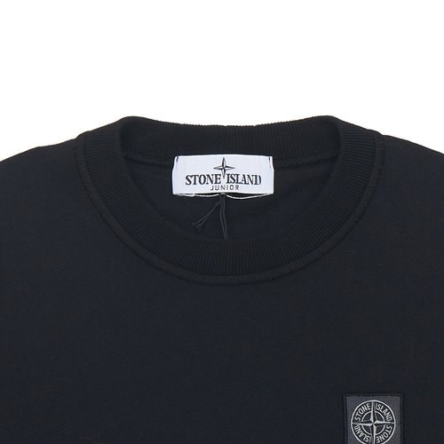 rep product image10