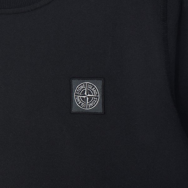 rep product image10