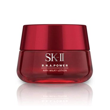  SK-II R.N.A. 파워 래디컬 뉴 에이지 에어리 밀키 로션 80g []