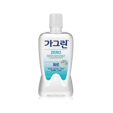 동아제약 가그린 제로 750ML