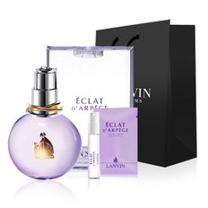 에끌라 EDP 50ml 기획세트 본품+스틱+쇼핑백