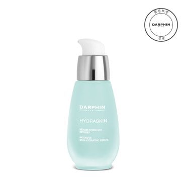 달팡 하이드라스킨 인텐시브 스킨-하이드레이팅 세럼 30ml