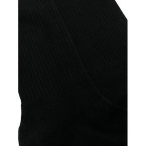 26 FW 에뛰드 스튜디오 골지 양말 E26MMACC96099 TP453789161