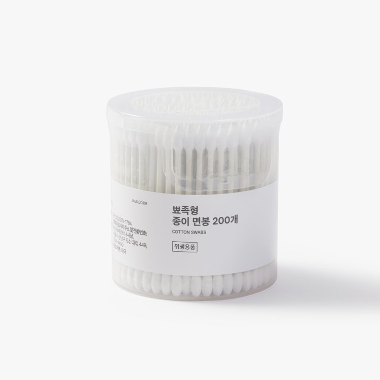 상품이미지1