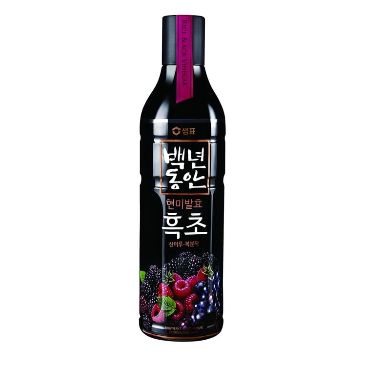 상품 이미지1