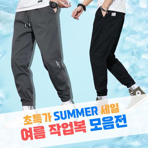 상품이미지3