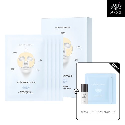 상품이미지1