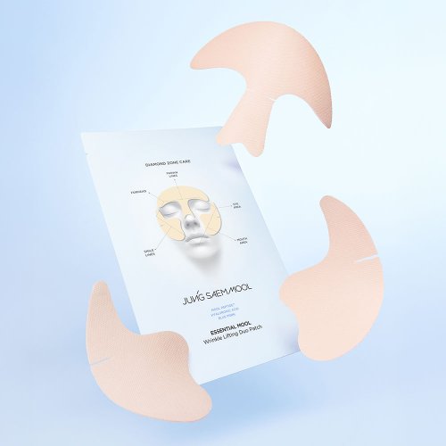상품이미지2